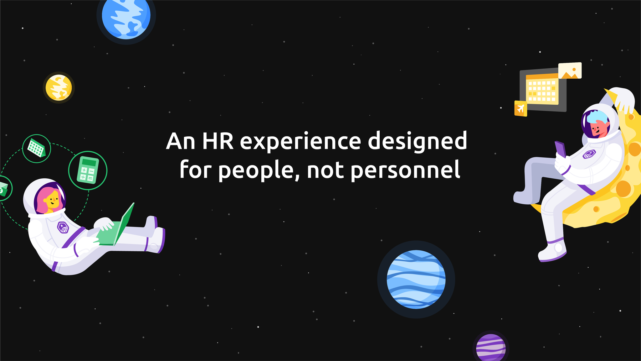 NexLearn - Here are some helpful hints on how to separate fact from ...