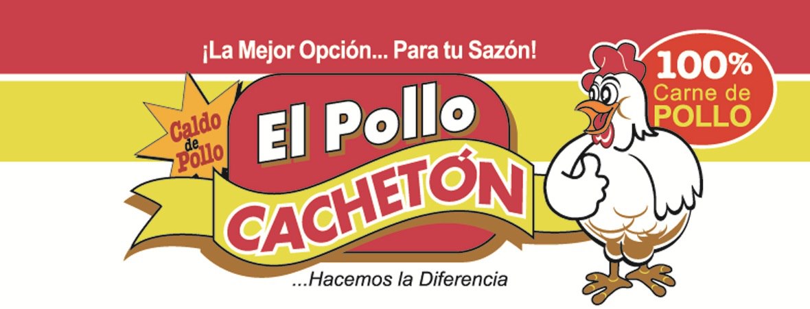 El Pollo Cachetón | Torreón