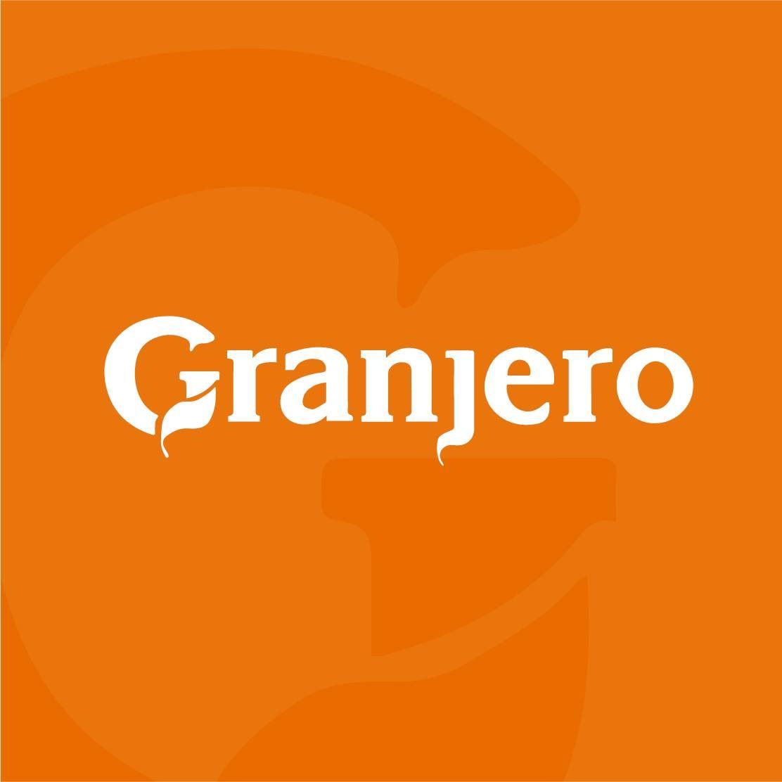 Granjero - El Target 24 SC y Awake son insecticidas... | Facebook