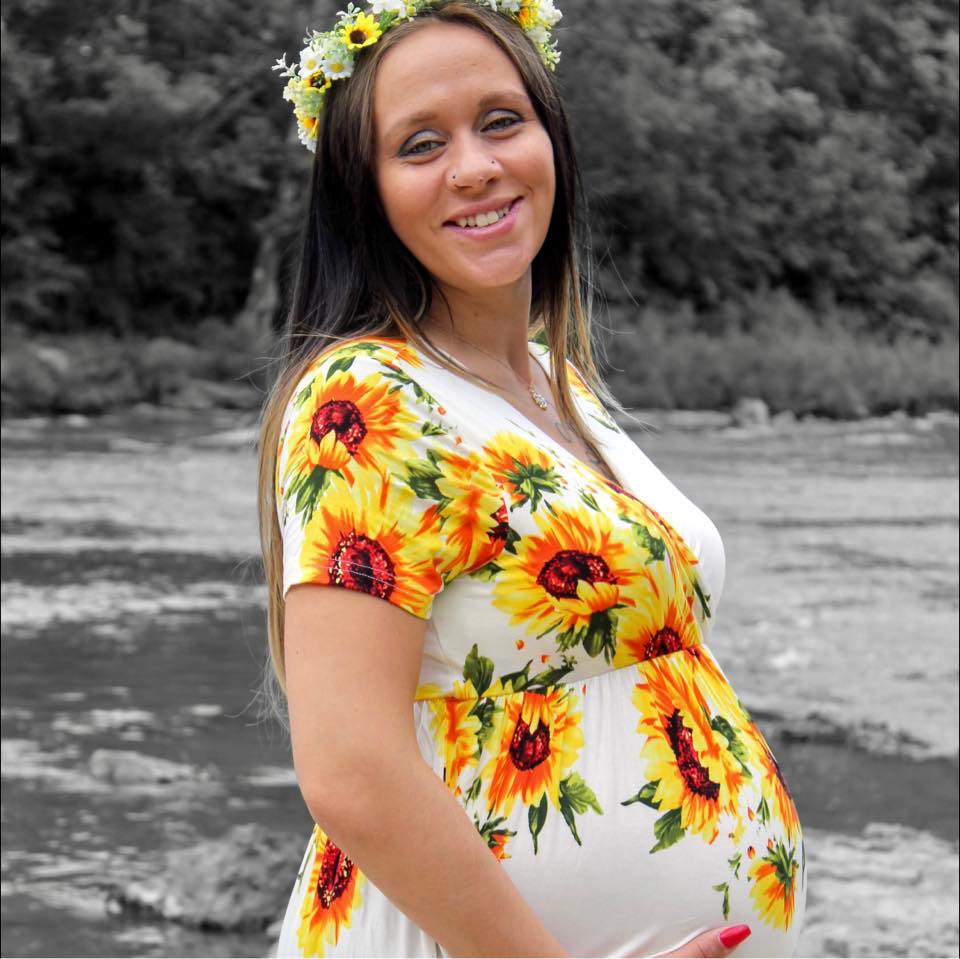 Just some more photos with the... - Adrienne Lea Photography | Facebook