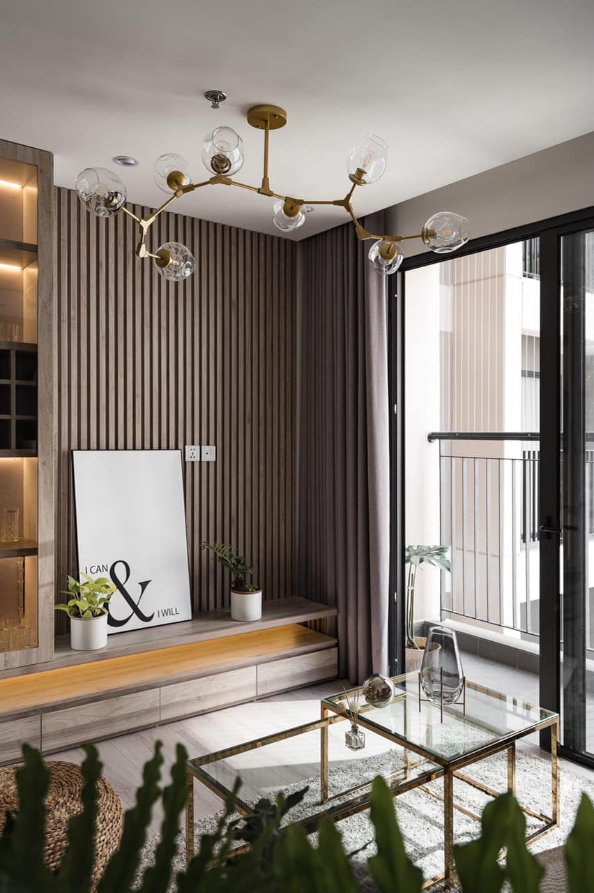Ken Design -Thiết kế giá rẻ