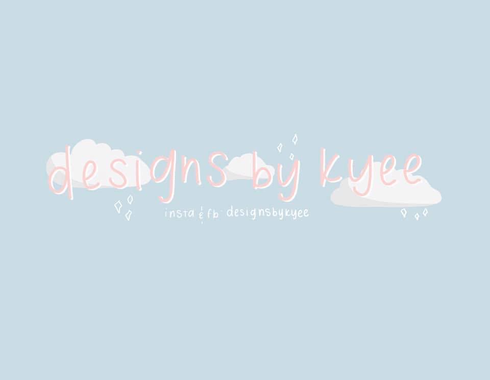 Designs By Kyee