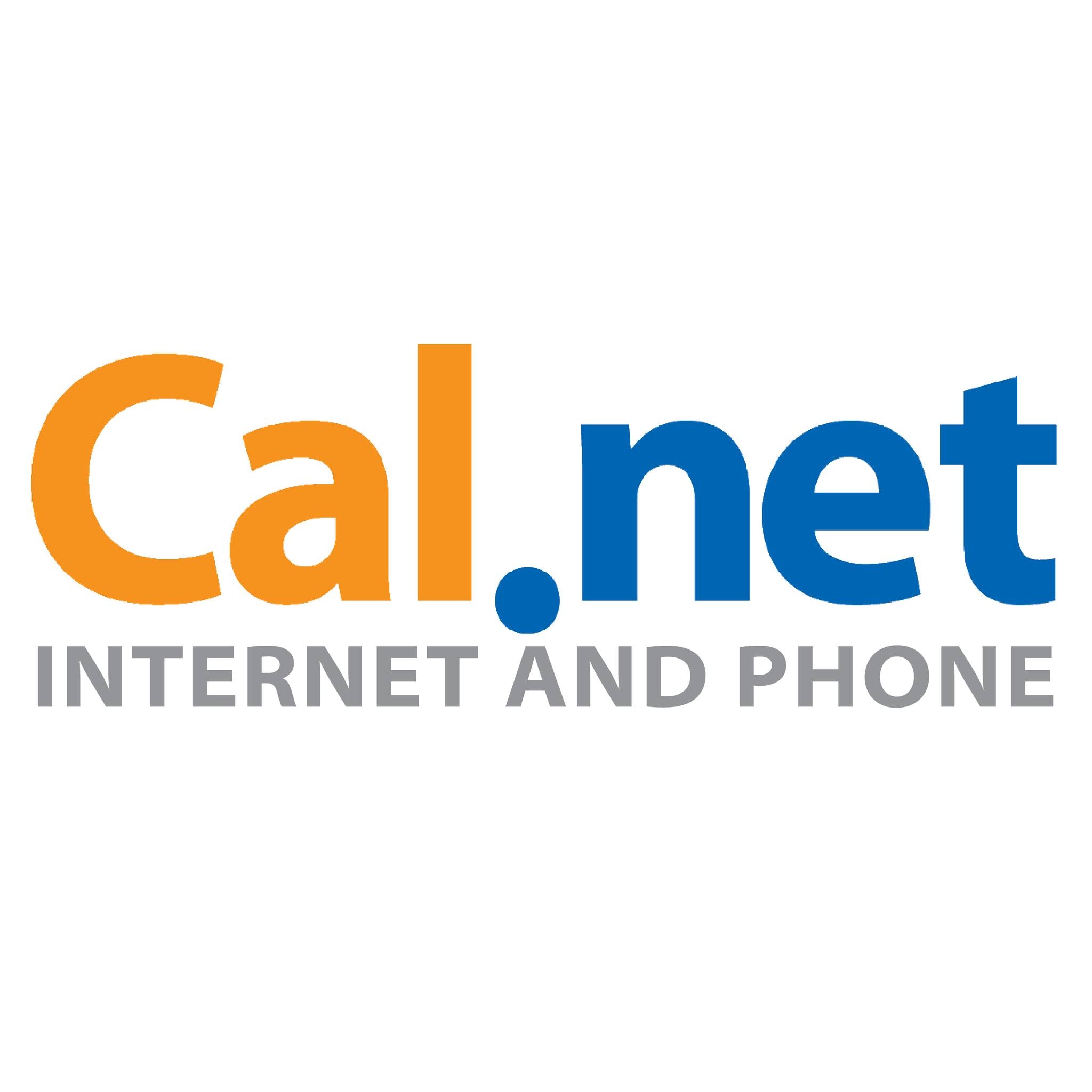 Cal.net, Inc. | Shingle Springs CA