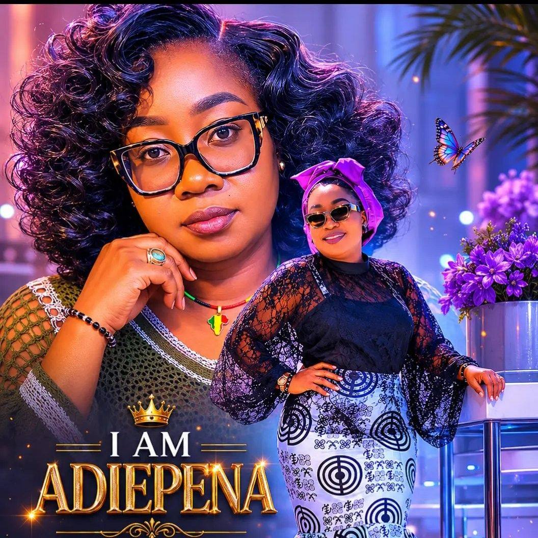 heartie-adiepena-agyemang