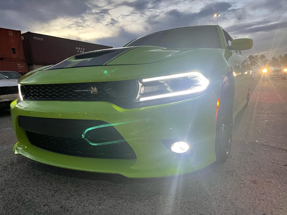 Master Auto Collision | Las Vegas NV