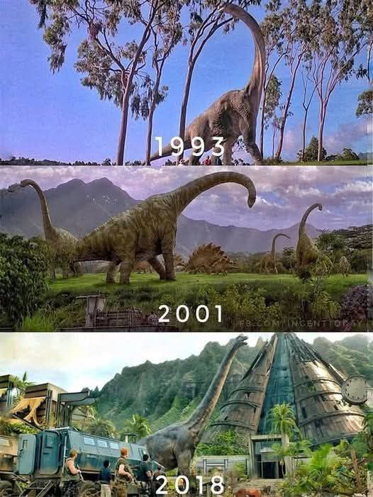 brachiosaurus in a fisher's net 2001 Brachiosaurus: First Look (Read about Dinosaurs (Read for a Better World )): 9781728491325: Ranch, Jeri: Books Has anyone else only just