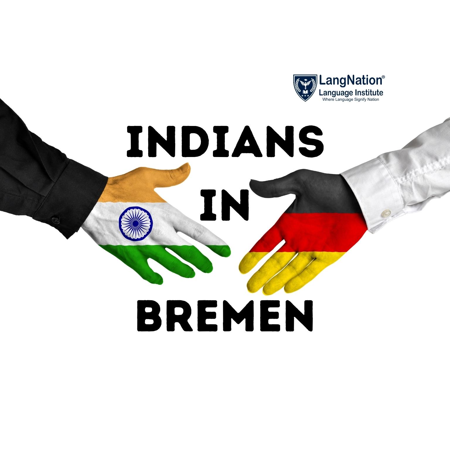 Indians in Bremen | 🌈 Holi & Curry – Indian Color & Food Festival 🇮🇳 ...
