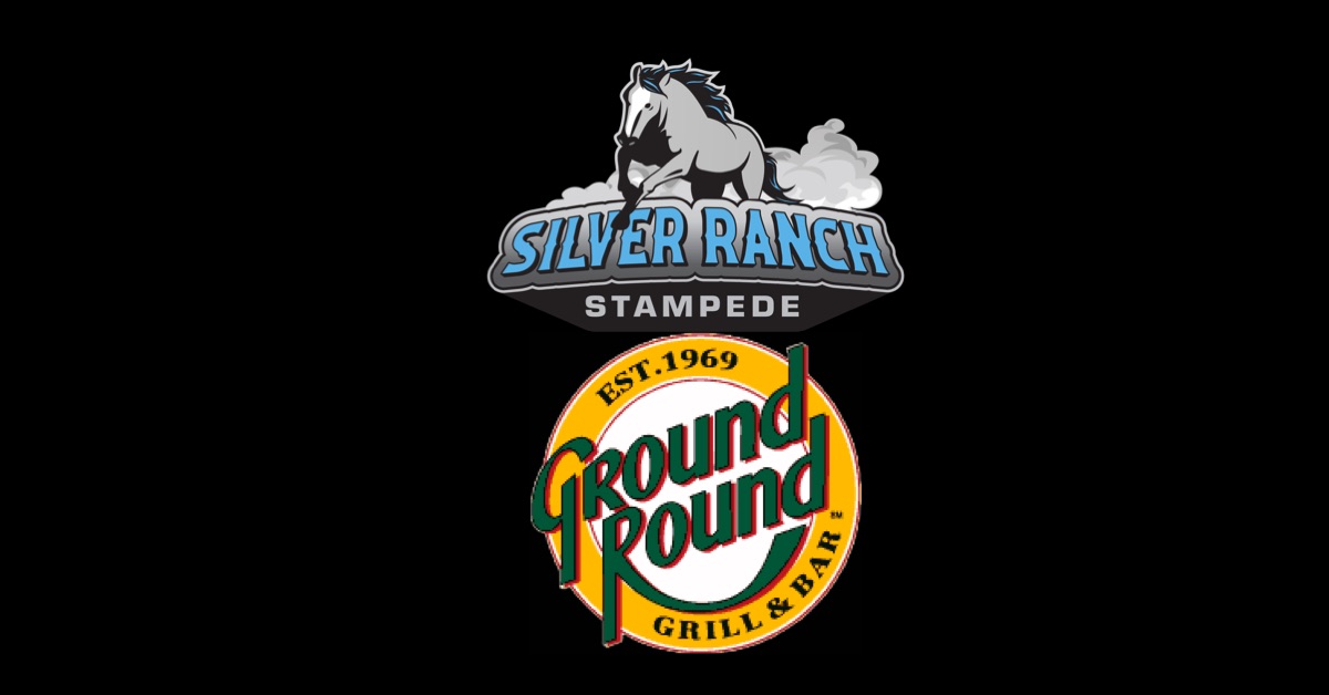 Silver Ranch Elementary Bismarck | Bismarck ND