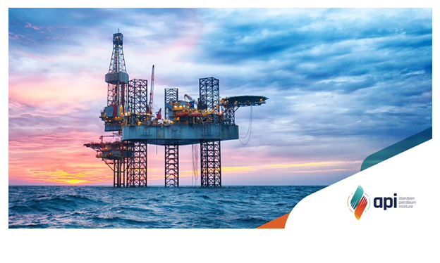 API - Aberdeen Petroleum Institute for Training & Consultation | Cairo