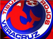 No molestar estan jugando los tiburones