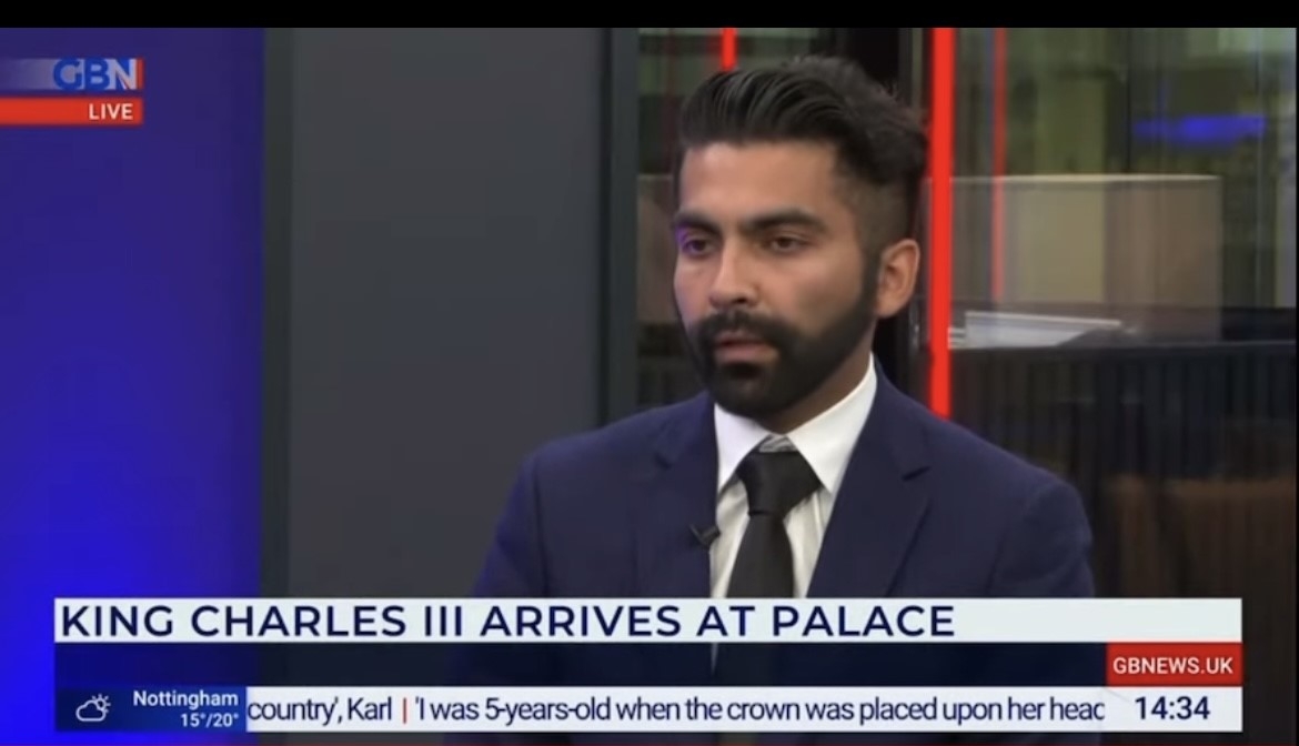 humbled-by-the-great-reaction-to-my-segment-on-the-mike-graham-show