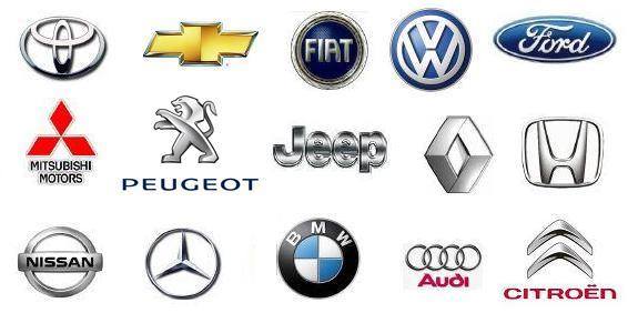 Auto Solution PR | Orlando FL