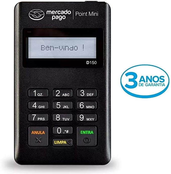 WAMJ divulgação digital added a... - WAMJ divulgação digital