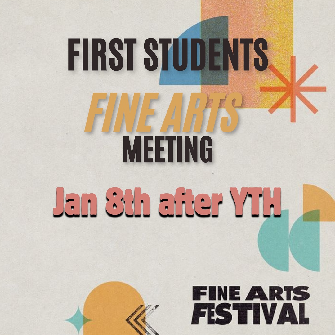 FirstStudents Student Ministry | Saint Peters MO