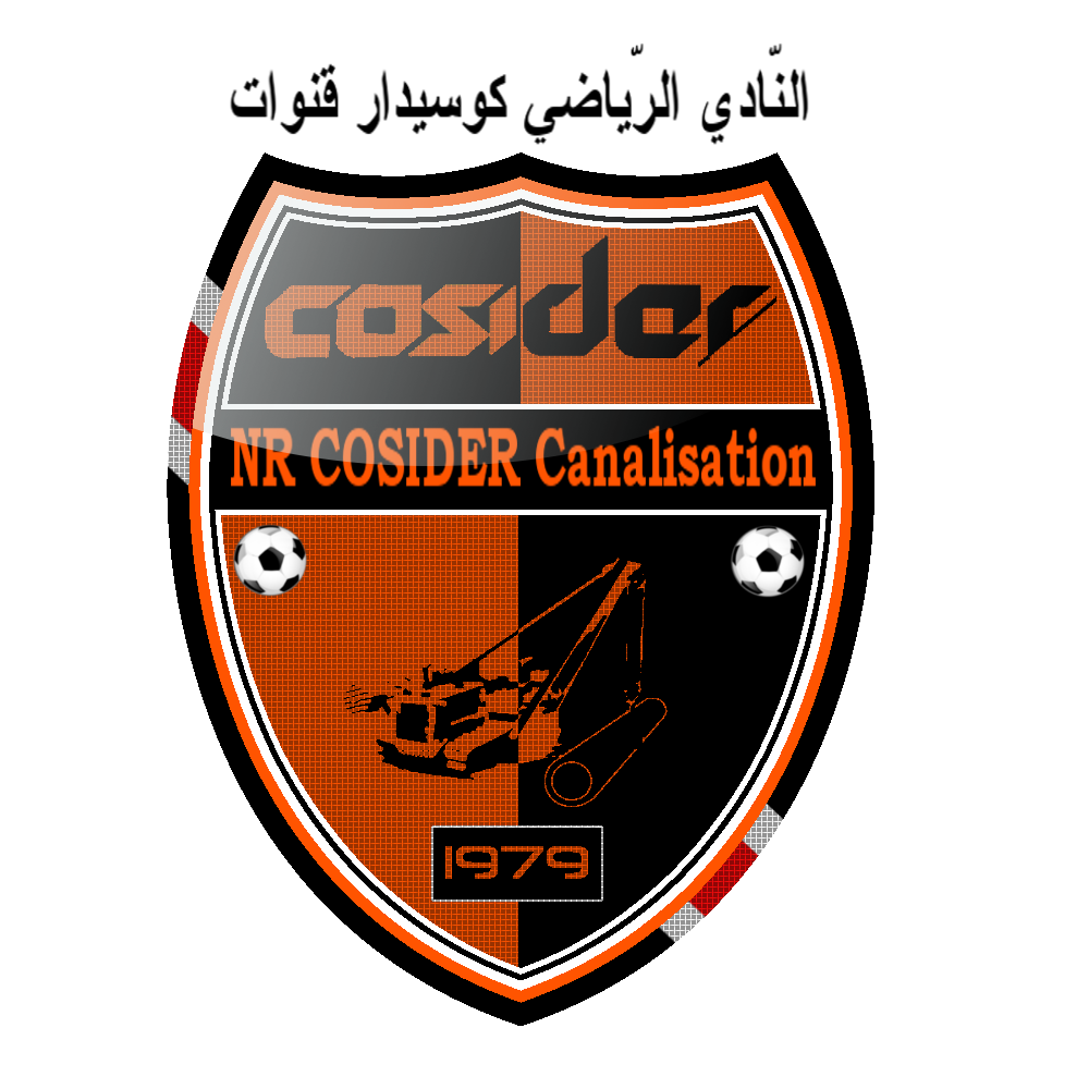n-nr-cosider-canalisation