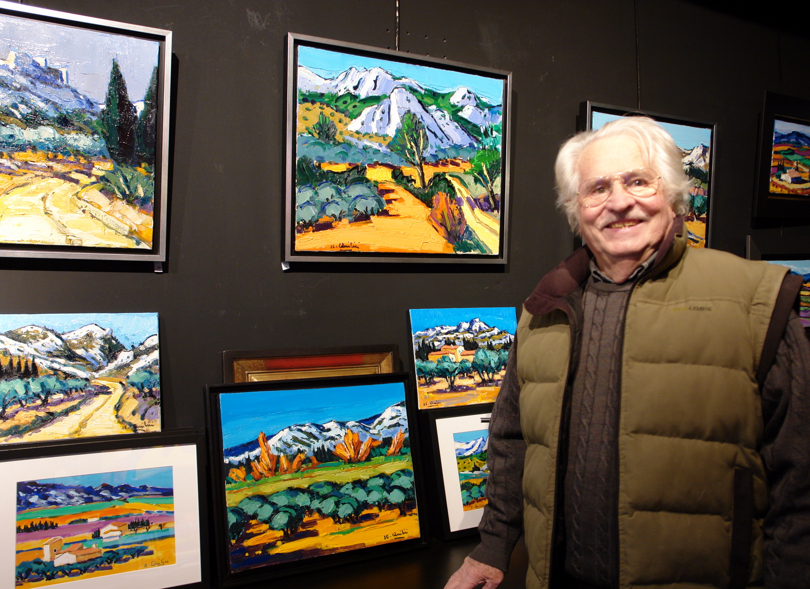 jean-claude-quilici