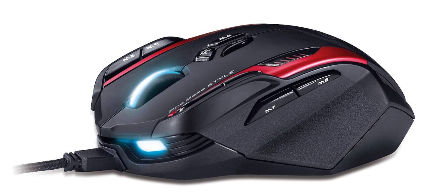 SCRIPT MOUSE MACRO X7 GRATISAN | Facebook