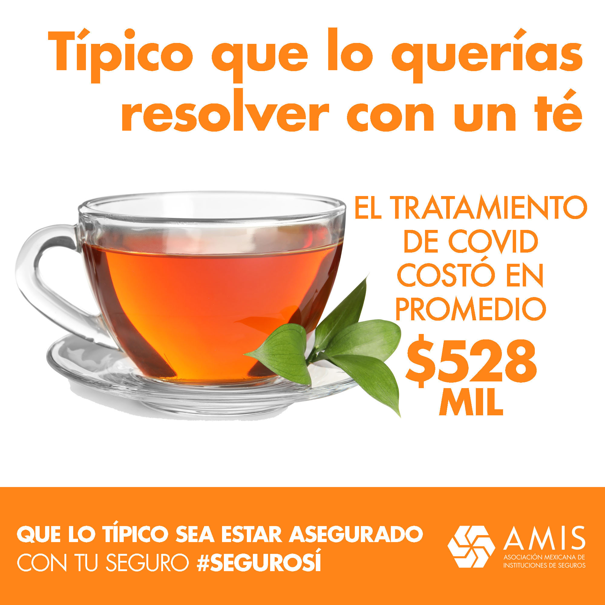 Seguros Axa Culiacán - Buscas facilidades de pago para adquirir tu ...