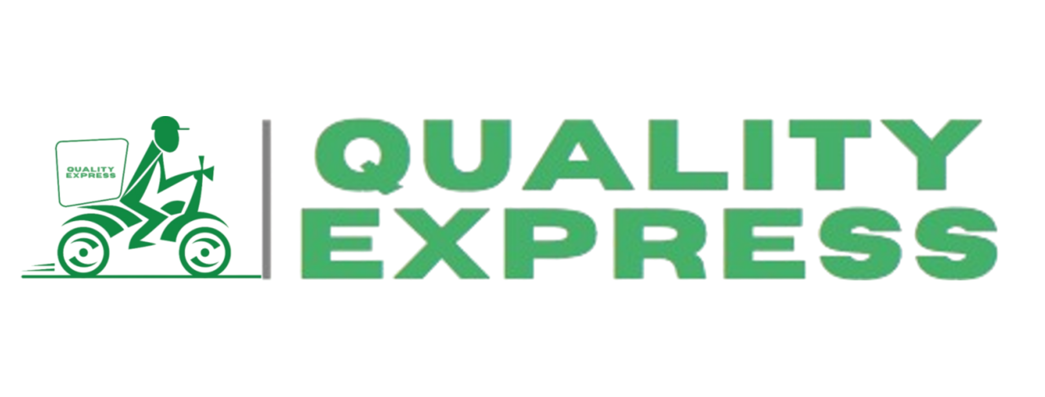 Quality Express | San Miguel