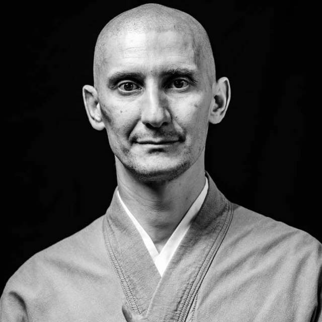 Alessandro Do Ryu Sarotto