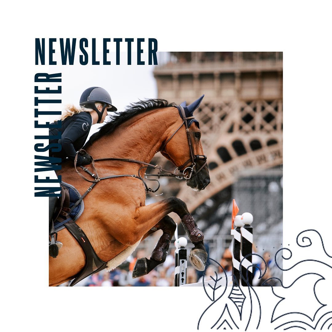 Longines Paris Eiffel Jumping 2022 Billetterie