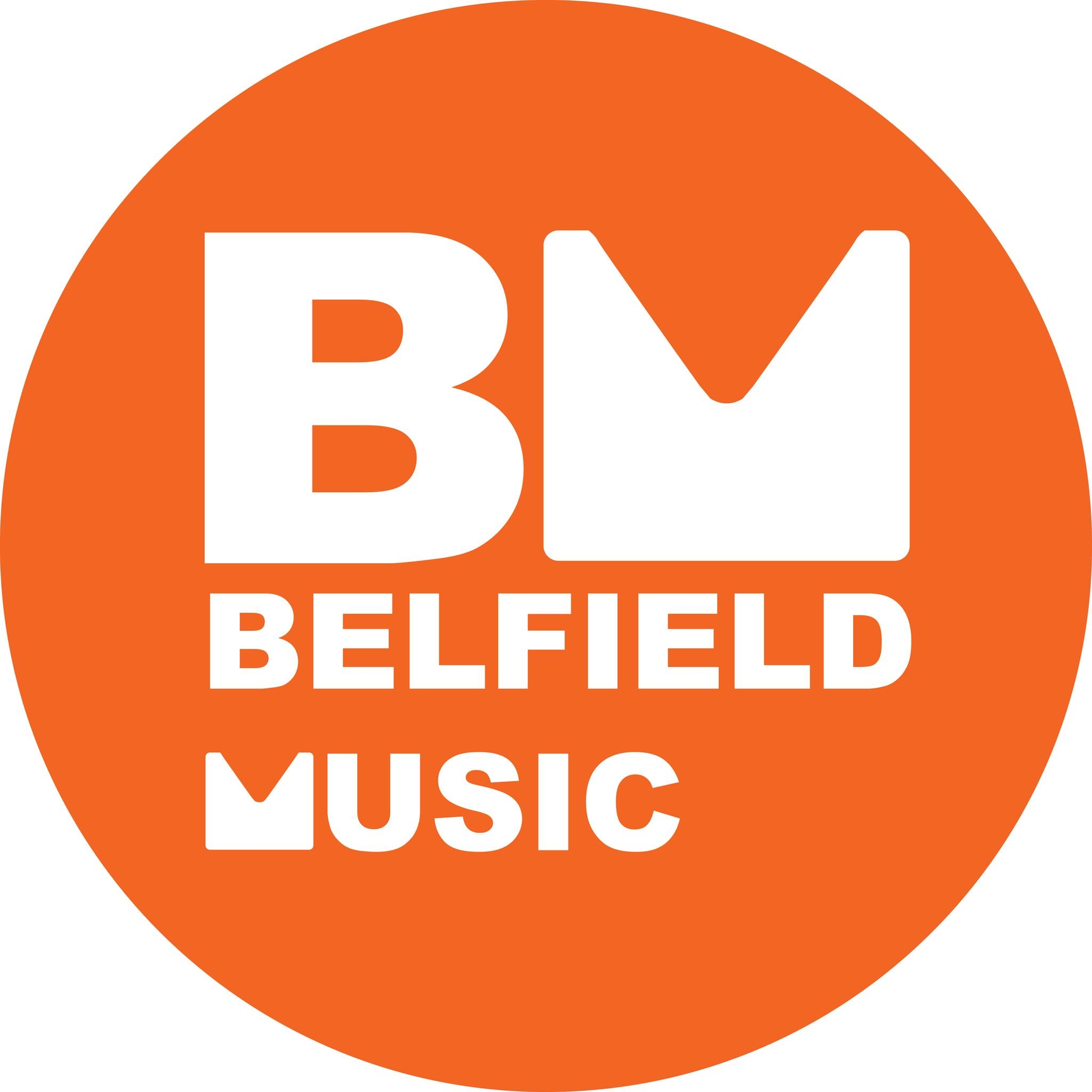 Have you seen our new Acoustic room yet? 🎶😍 | Belfield Music
