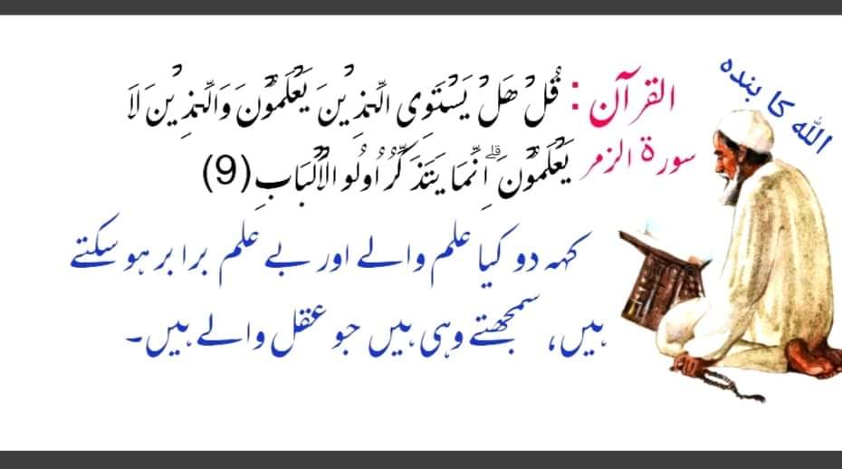 @#islamicpost #islamicreminders #islamicquotes # ...