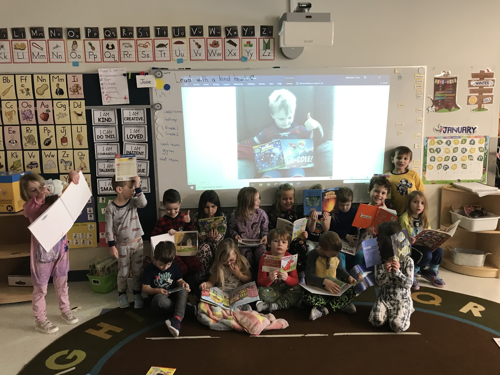 💚💛📚💛💚 Our youngest learners... - Golden Learning Centre