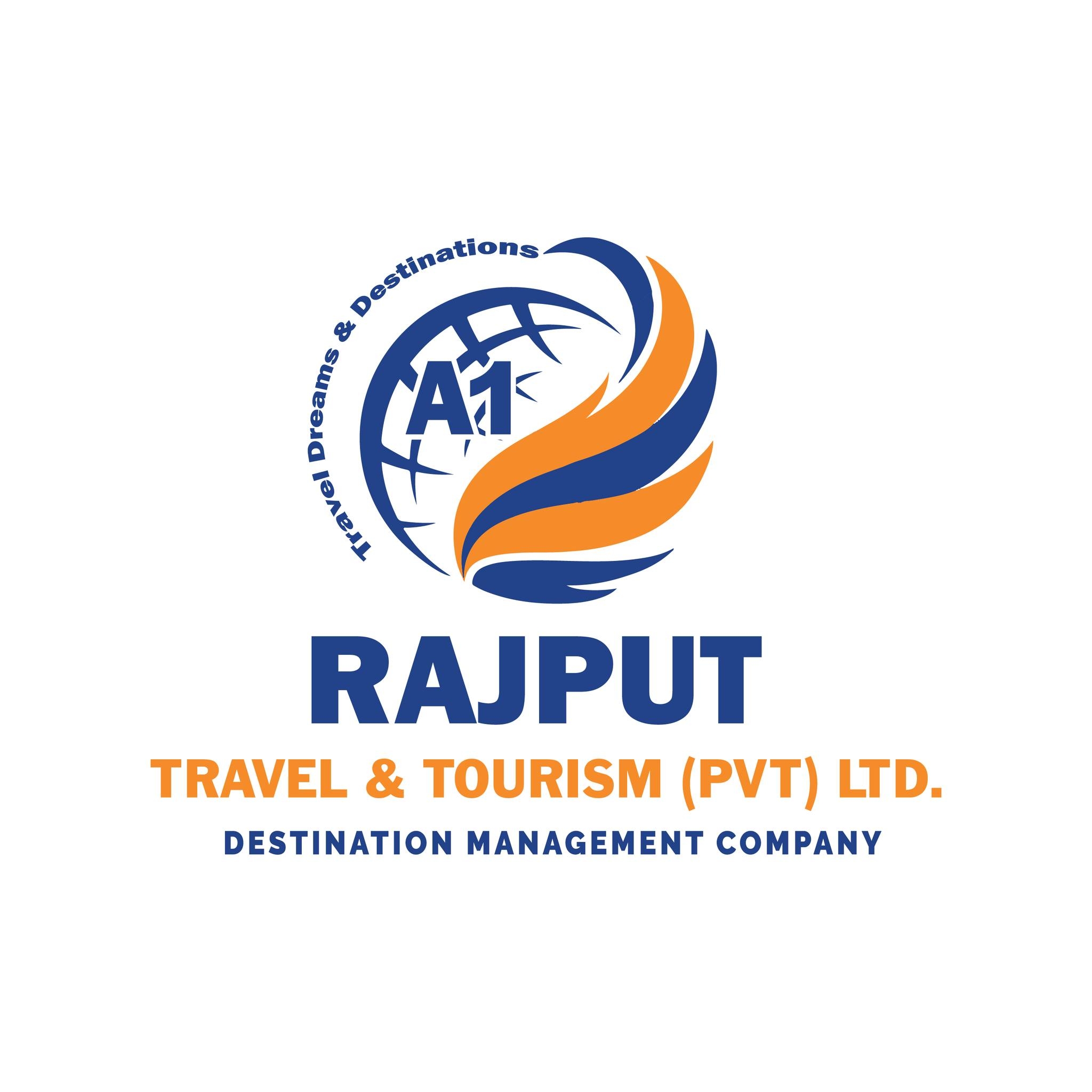 🏏🔥 𝐏𝐀𝐊𝐈𝐒𝐓𝐀𝐍 𝐯/𝐬... - Rajput Travel and Tourism - Pvt Ltd | Facebook