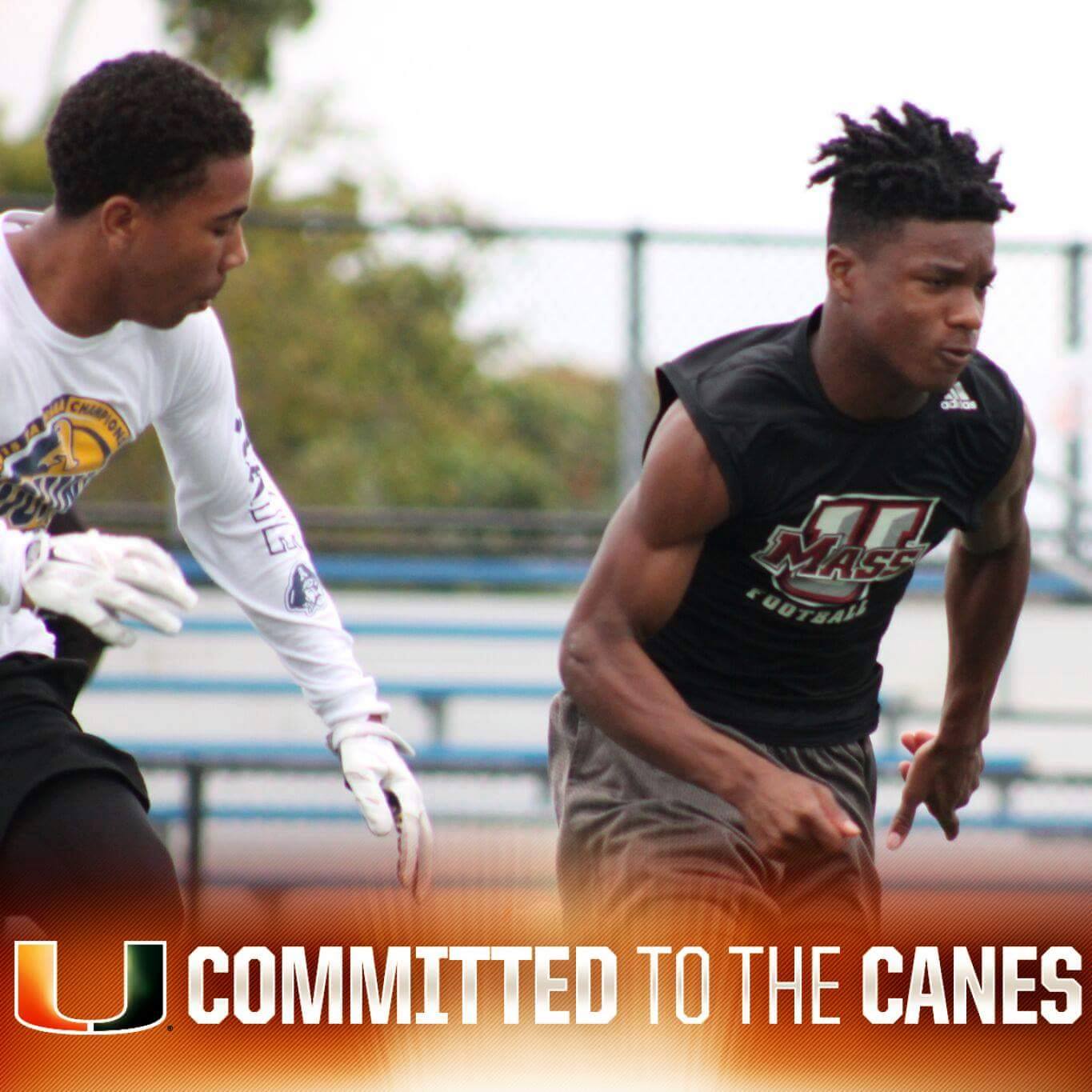 Elite 7v7... - Elite 7v7 National Football Association