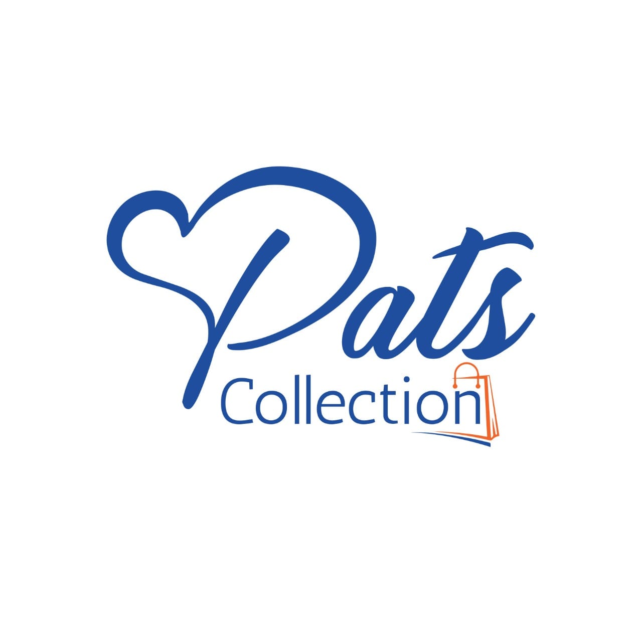 Pat's store