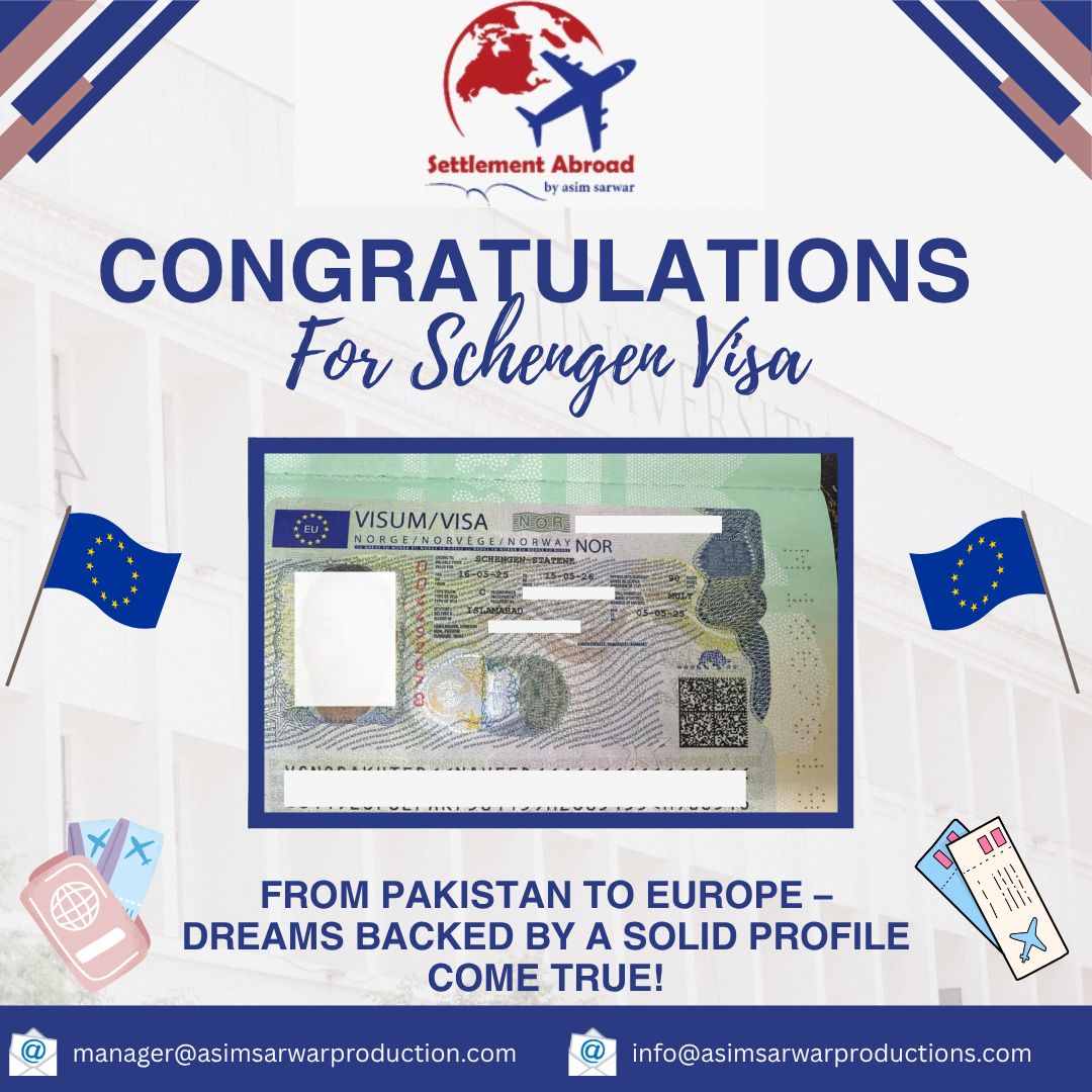 Settlement - 🎉 BIG CONGRATULATIONS! We are thrilled to announce that ...