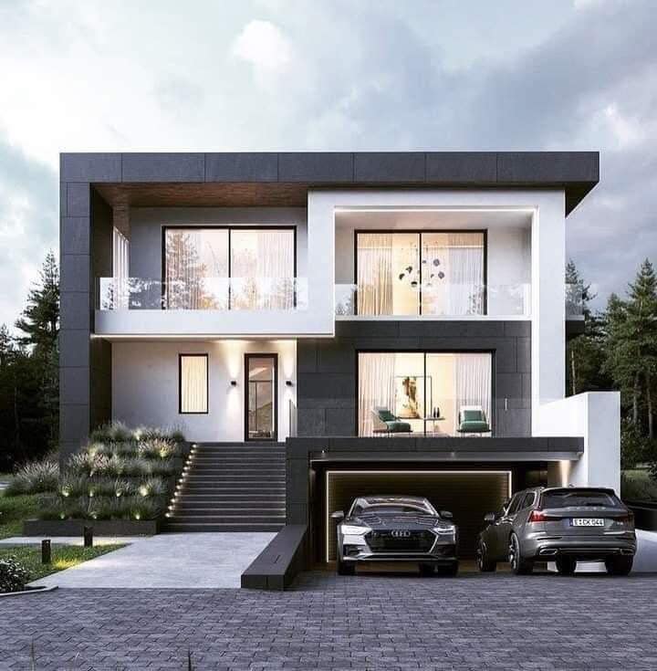 Raj Builders | Nairobi