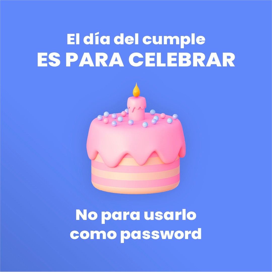 Uilo