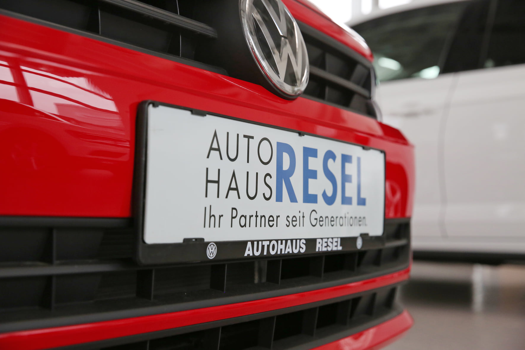 Autohaus Resel - Liebe KundInnen, wir sind weiterhin für Euch da! 😁 ...