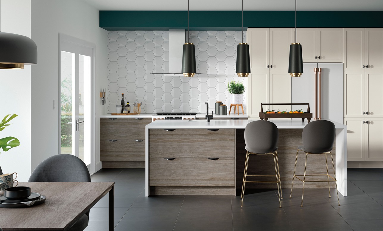 Set Kitchens &amp; Decor | Pembroke Pines FL