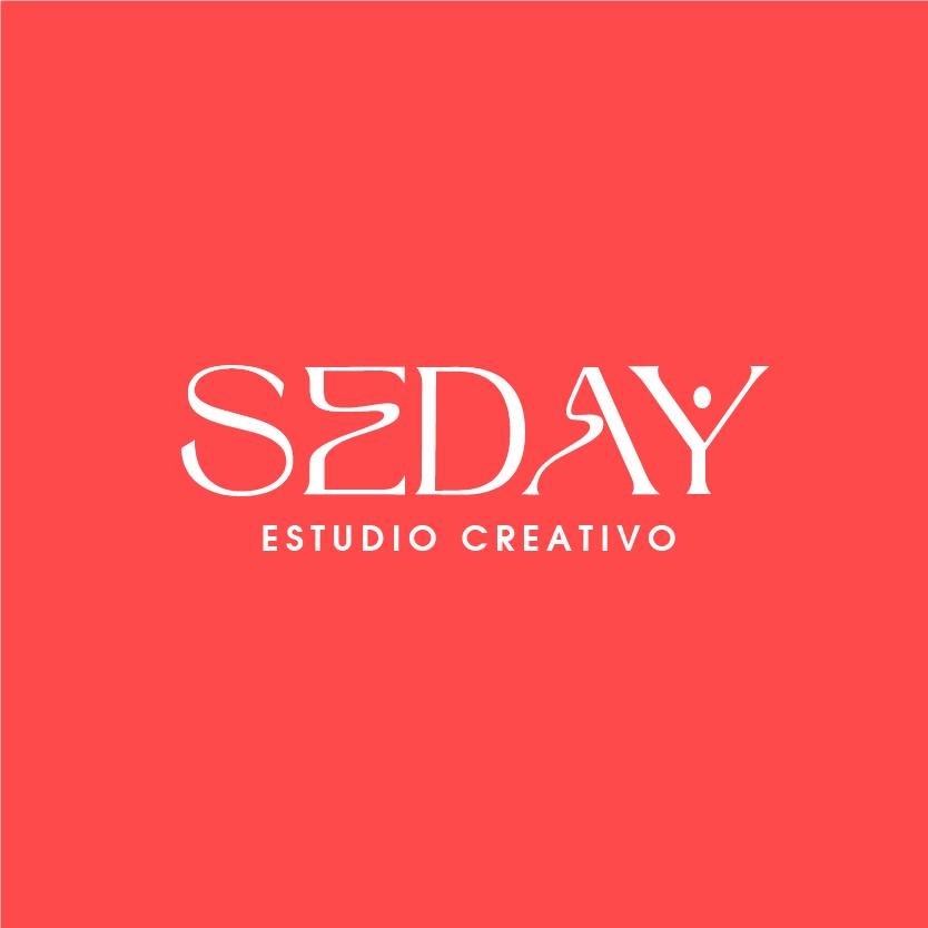 SEDAY Estudio Creativo