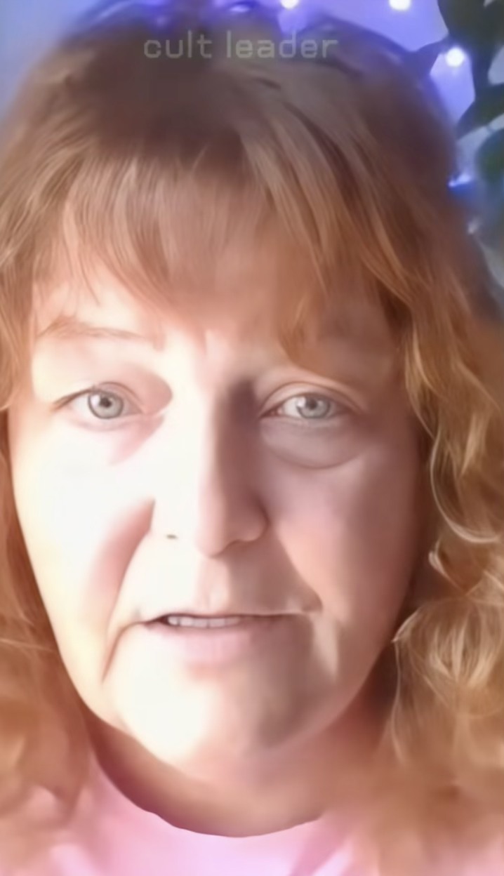 🚨 BIG NEWS ALERT: DISTURBING DEVELOPMENTS AT MONTANA CULT COMPOUND 🚨 A ...