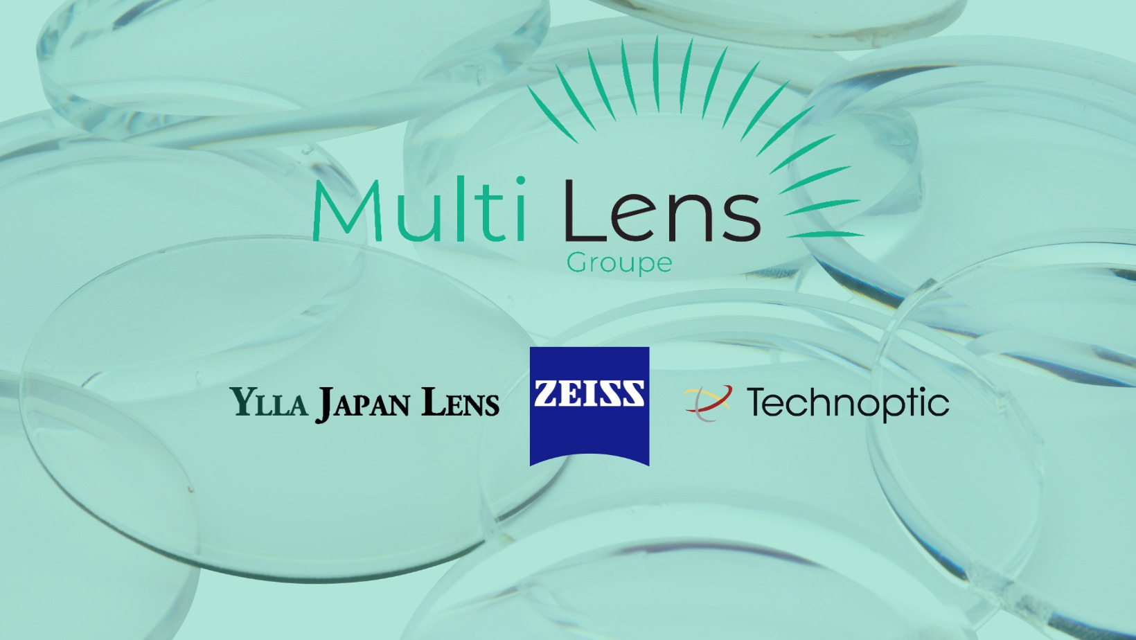 AB LENS - AB LENS added a new photo.