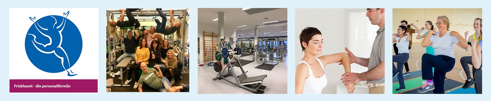 fastighet-och-fastighet-och-service-region-uppsala