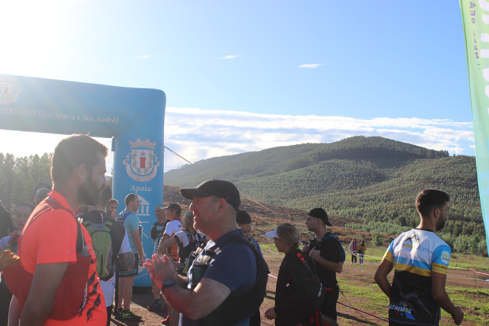 UTRD- Ultra Trail Rota... - UTRD- Ultra Trail Rota D'Ossa | Facebook