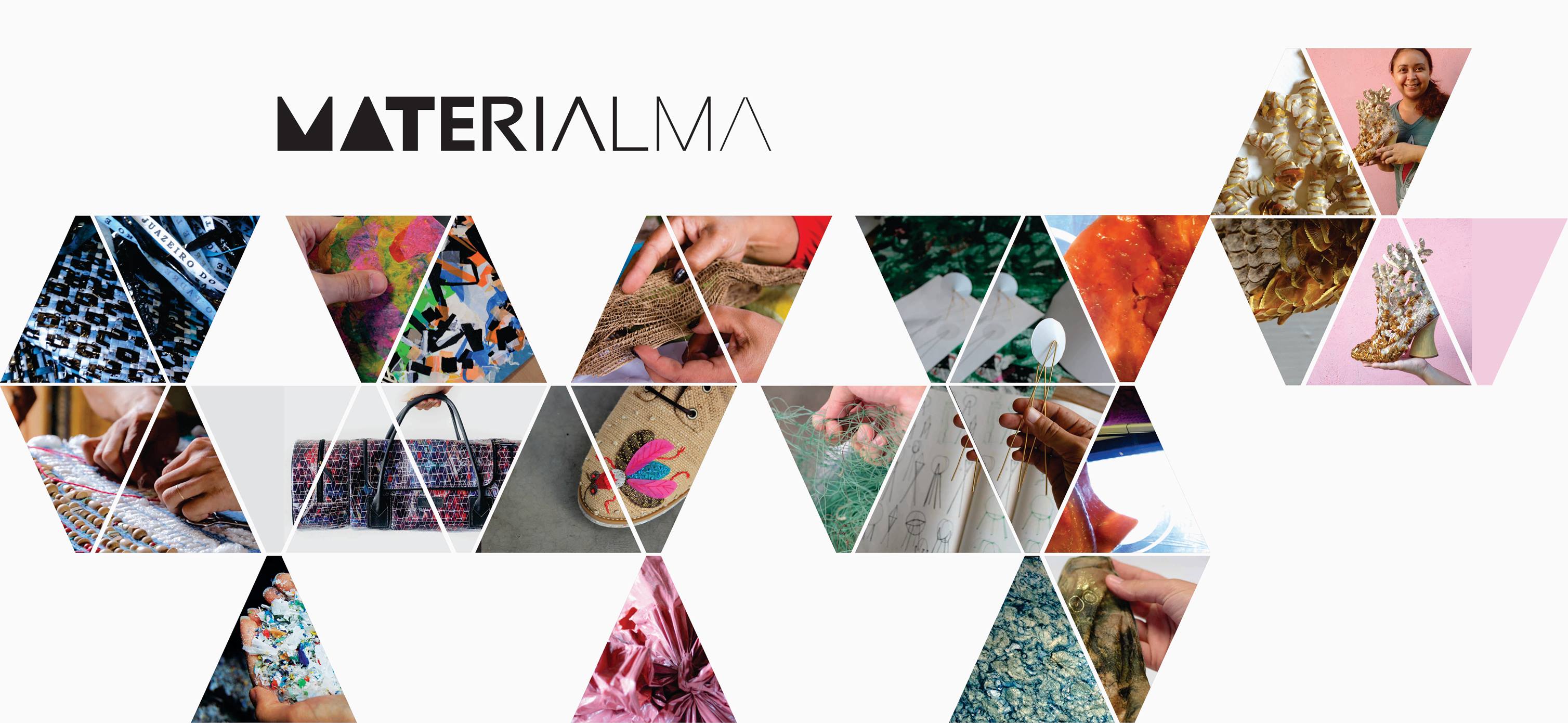 Materialma