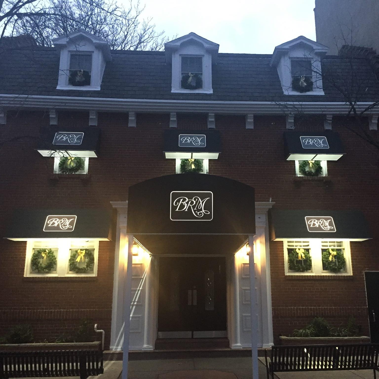 Bay Ridge Manor Catering added... - Bay Ridge Manor Catering