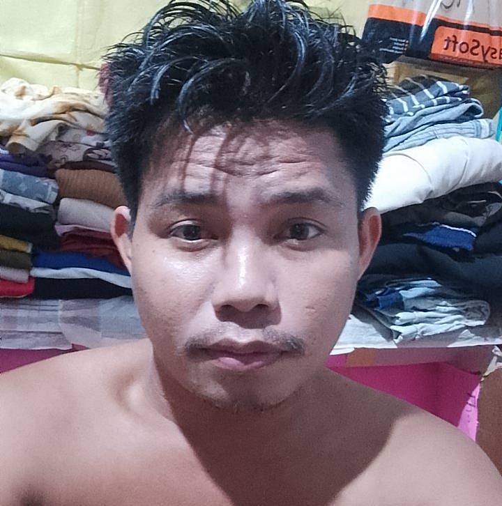 Pipoy Timuay