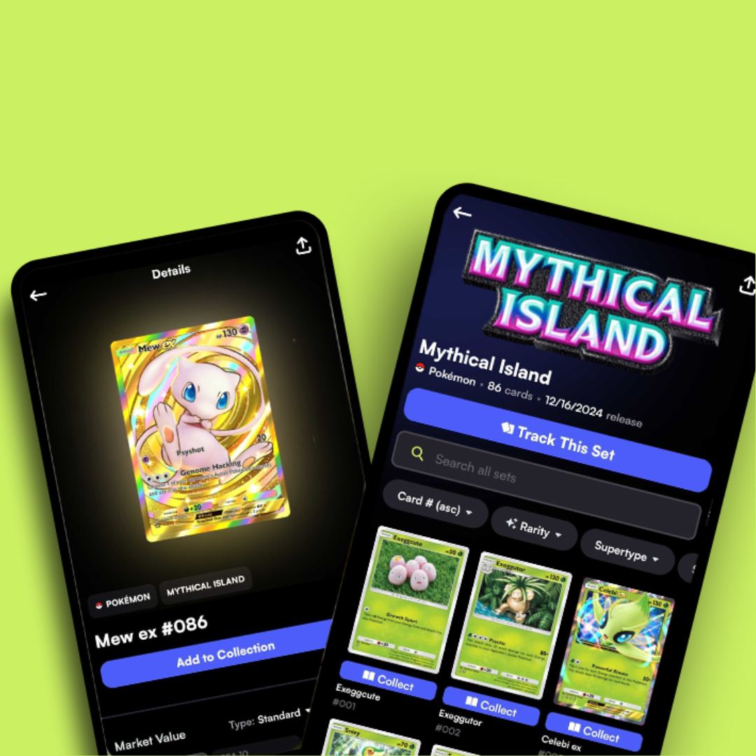 Rare - Holiday Surprise! Starting today, you can now track every card ...