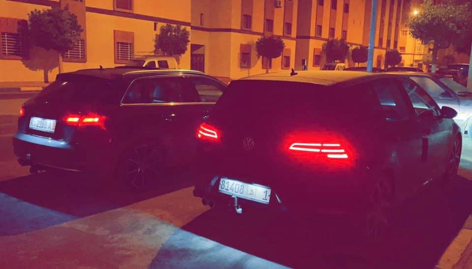 MANI AUTO - MANI AUTO added a new photo.
