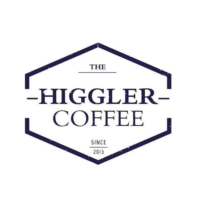 Higgler Coffee - You ate all my pottage. Every last bowl.... | Facebook