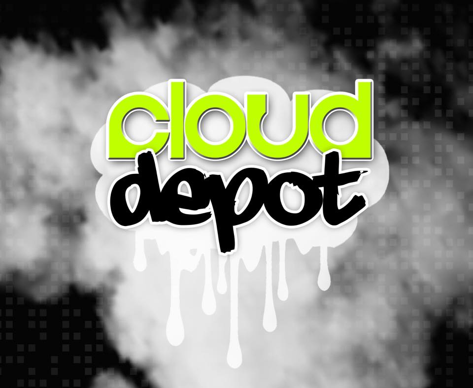cloud 22 smoke & vape Depot Shop Geek Bar Pulse 15000 Accessory Color:Black Tungsten