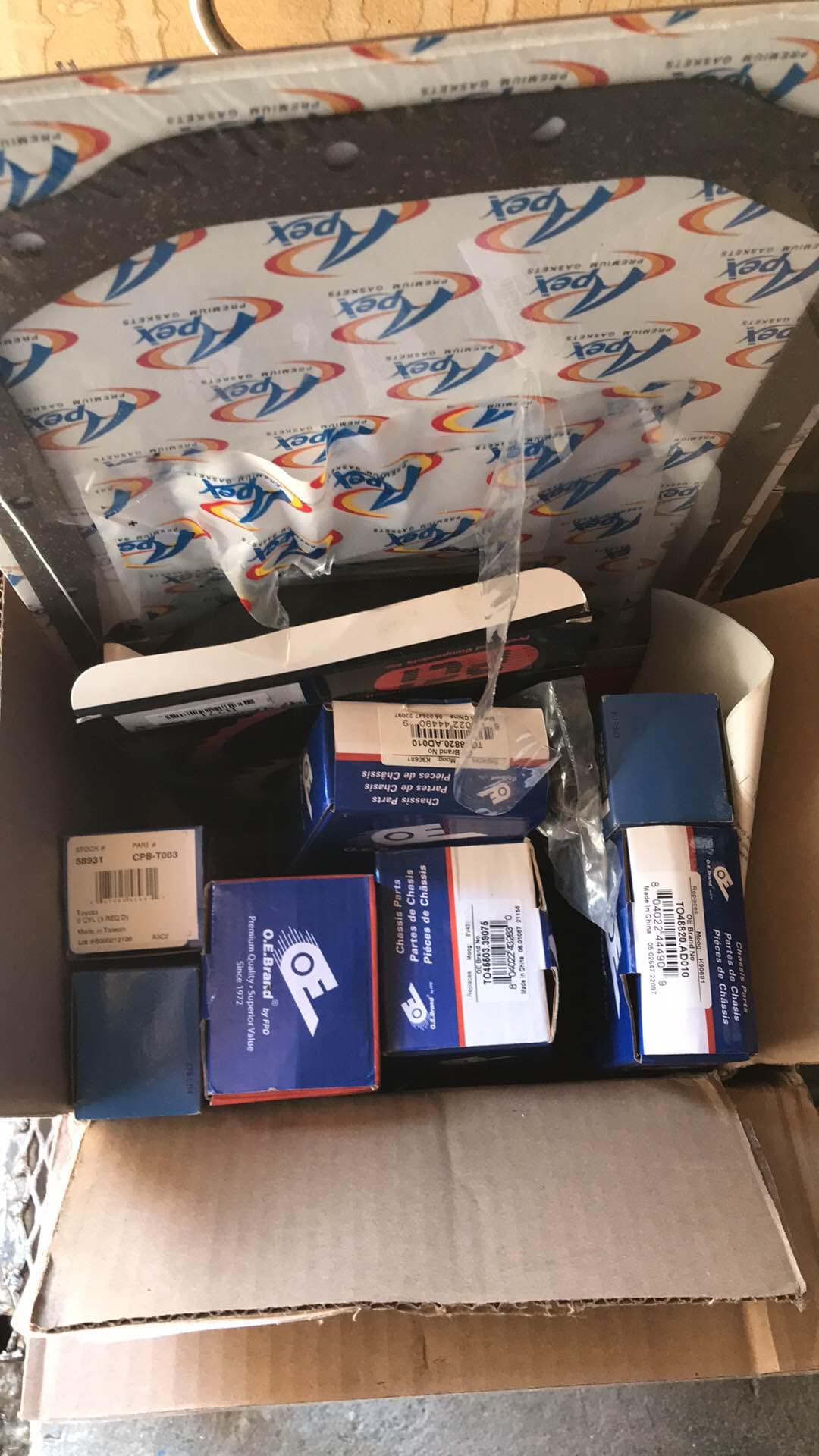 Car Engines & Parts for sale in Great Falls, Montana Facebook Marketplace