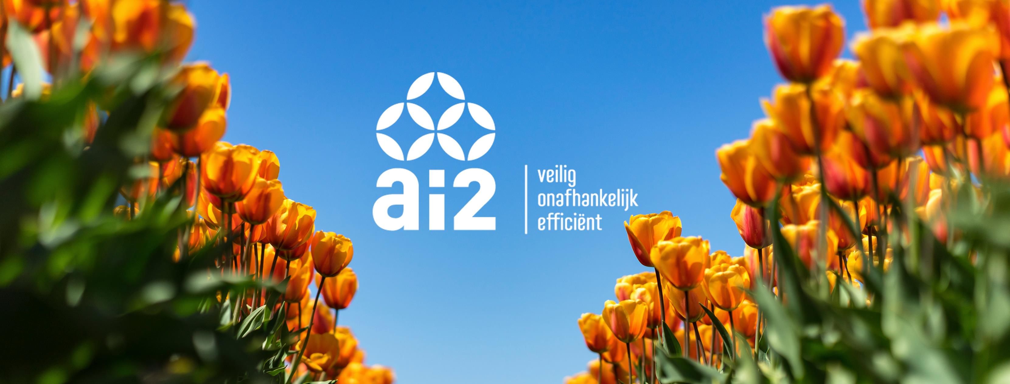 Ai2 | Nieuwkoop